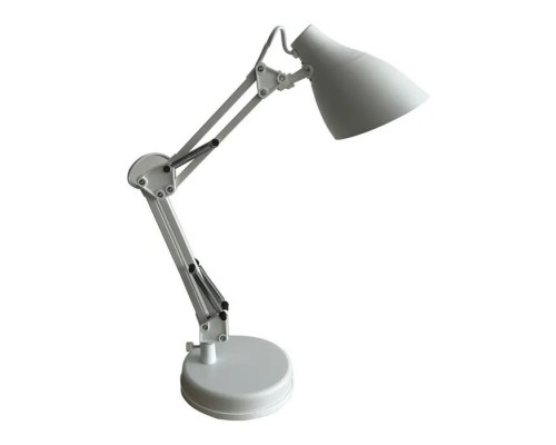 Настільна лампа LEDVANCE PANAN CLASSIC PIXAR E27 (4099854364082)