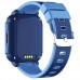 Смарт-годинник Blackview Z20 Blue дитячий (6931548319665)