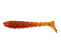 Силікон рибальський Select FatFish 2.4" 128 (6 шт/уп) (1870.32.89)