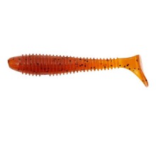 Силікон рибальський Select FatFish 2.4" 128 (6 шт/уп) (1870.32.89)