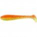 Силікон рибальський Select FatFish 2.4" 247 (6 шт/уп) (1870.71.40)