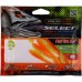 Силікон рибальський Select FatFish 2.4" 247 (6 шт/уп) (1870.71.40)