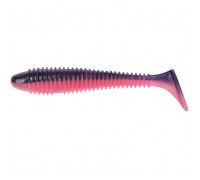 Силікон рибальський Select FatFish 3" 205 (6 шт/уп) (1870.37.09)