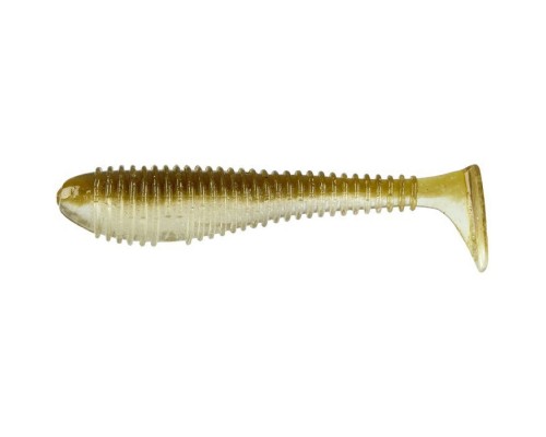 Силікон рибальський Select FatFish 3" 302 (6 шт/уп) (1870.72.00)