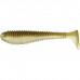 Силікон рибальський Select FatFish 3" 302 (6 шт/уп) (1870.72.00)