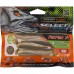 Силікон рибальський Select FatFish 3" 302 (6 шт/уп) (1870.72.00)