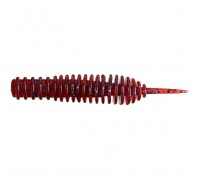 Силікон рибальський Select Snack 2.5" 110 (6 шт/уп) (1870.39.39)