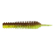 Силікон рибальський Select Snack 2.5" 242 (6 шт/уп) (1870.72.91)