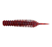 Силікон рибальський Select Snack 3.0" 110 (5 шт/уп) (1870.39.58)