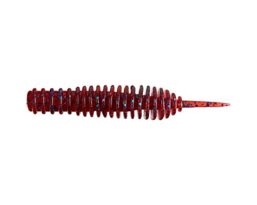 Силікон рибальський Select Snack 3.0" 110 (5 шт/уп) (1870.39.58)