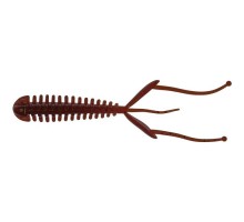 Силікон рибальський Select Toxic 1.7" 103 (8 шт/уп) (1870.33.87)