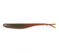Силікон рибальський Select Victim V-Tail 6" 085 (3 шт/уп) (1870.74.50)