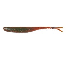 Силікон рибальський Select Victim V-Tail 6" 085 (3 шт/уп) (1870.74.50)