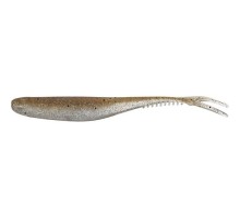 Силікон рибальський Select Victim V-Tail 6" 214 (3 шт/уп) (1870.74.55)