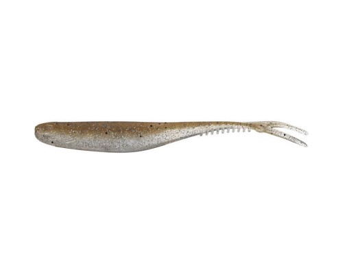 Силікон рибальський Select Victim V-Tail 6" 214 (3 шт/уп) (1870.74.55)