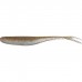 Силікон рибальський Select Victim V-Tail 6" 214 (3 шт/уп) (1870.74.55)
