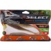 Силікон рибальський Select Victim V-Tail 6" 214 (3 шт/уп) (1870.74.55)