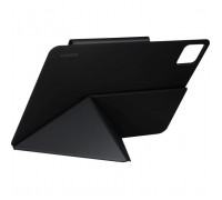 Чохол до планшета Xiaomi Pad 7 / 7 Pro Cover (BHR9508GL) Black (1128850)