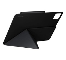 Чохол до планшета Xiaomi Pad 7 / 7 Pro Cover (BHR9508GL) Black (1128850)
