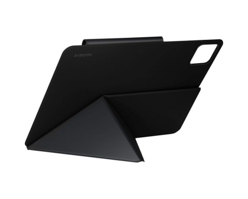 Чохол до планшета Xiaomi Pad 7 / 7 Pro Cover (BHR9508GL) Black (1128850)