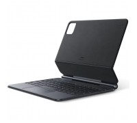 Чохол до планшета Xiaomi Pad 7 / 7 Pro Focus Keyboard (BHR9500GL) Black (1128849)