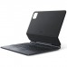 Чохол до планшета Xiaomi Pad 7 / 7 Pro Focus Keyboard (BHR9500GL) Black (1128849)