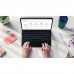 Чохол до планшета Xiaomi Pad 7 / 7 Pro Focus Keyboard (BHR9500GL) Black (1128849)