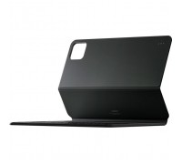 Чохол до планшета Xiaomi Xiaomi Pad 7 / 7 Pro Keyboard (BHR9522GL) Black (1128852)