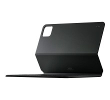 Чохол до планшета Xiaomi Xiaomi Pad 7 / 7 Pro Keyboard (BHR9522GL) Black (1128852)