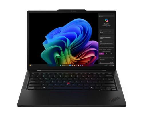 Ноутбук Lenovo ThinkPad T14s G6 (21M10001RA)