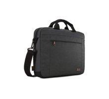 Сумка для ноутбука Case Logic 14" Era Attache ERAA-114 Obsidian (3205338)