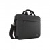 Сумка для ноутбука Case Logic 14" Era Attache ERAA-114 Obsidian (3205338)