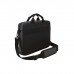Сумка для ноутбука Case Logic 14" Era Attache ERAA-114 Obsidian (3205338)