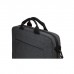 Сумка для ноутбука Case Logic 14" Era Attache ERAA-114 Obsidian (3205338)