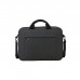 Сумка для ноутбука Case Logic 14" Era Attache ERAA-114 Obsidian (3205338)