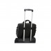 Сумка для ноутбука Case Logic 14" Era Attache ERAA-114 Obsidian (3205338)