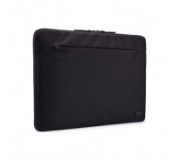 Чохол до ноутбука Case Logic 15.6" Invigo Eco Sleeve INVIS-116 Black (3205101)