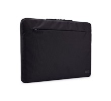 Чохол до ноутбука Case Logic 15.6" Invigo Eco Sleeve INVIS-116 Black (3205101)