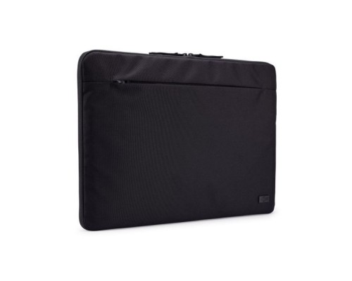 Чохол до ноутбука Case Logic 15.6" Invigo Eco Sleeve INVIS-116 Black (3205101)