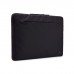 Чохол до ноутбука Case Logic 15.6" Invigo Eco Sleeve INVIS-116 Black (3205101)