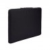 Чохол до ноутбука Case Logic 15.6" Invigo Eco Sleeve INVIS-116 Black (3205101)