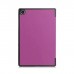 Чохол до планшета BeCover Smart Case Lenovo Tab M10 TB-311FU 10.1" Purple (713110)