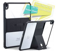 Чохол до планшета Xundd Stand Apple iPad Air 13" M2/M3 (2024/2025) Black (713250)