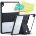 Чохол до планшета Xundd Stand Apple iPad Air 13" M2/M3 (2024/2025) Black (713250)