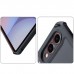 Чохол до планшета Xundd Stand Samsung Galaxy Tab S10 Plus (SM-X820/SM-X826)/S9 Plus (SM-X810/SM-X816) 12.4" Black (713246)