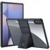 Чохол до планшета Xundd Stand Samsung Galaxy Tab S10 Plus (SM-X820/SM-X826)/S9 Plus (SM-X810/SM-X816) 12.4" Black (713246)