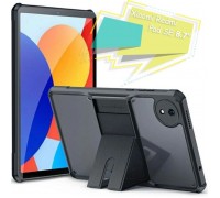 Чохол до планшета Xundd Stand Xiaomi Redmi Pad SE 8.7" Black (713241)