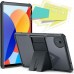Чохол до планшета Xundd Stand Xiaomi Redmi Pad SE 8.7" Black (713241)
