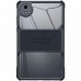 Чохол до планшета Xundd Stand Xiaomi Redmi Pad SE 8.7" Black (713241)