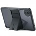 Чохол до планшета Xundd Stand Xiaomi Redmi Pad SE 8.7" Black (713241)
